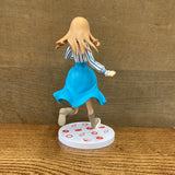 Himari Takakura Figure