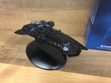 Diecast Smugglers Ship