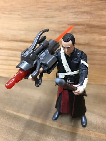Chirrut Imwe