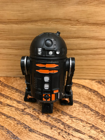 Droid Factory R2 Astromech