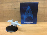 Diecast SS Botany Bay