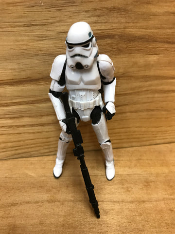 Stormtrooper