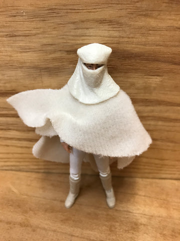 Padme Amidala