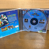 Buzz Lightyear of Star Command