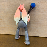 Jar Jar Binks