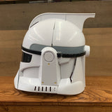 Clone Trooper Voice Changer Helmet
