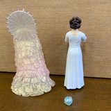 Padme Amidala: Celebration Ceremony