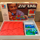 Zig Zag