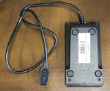 Video Touch Pad(Atari 2600)