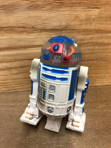 R3-D3