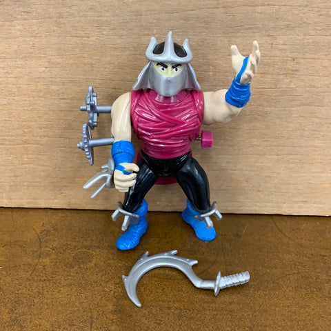 Slice N' Dice Shredder(1990)