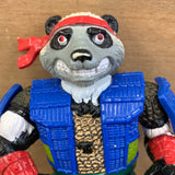 Panda Khan(1990)