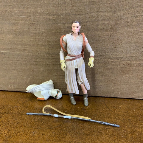Rey(VC116)