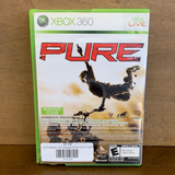 LEGO Batman The Videogame/Pure