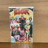 Thor #16