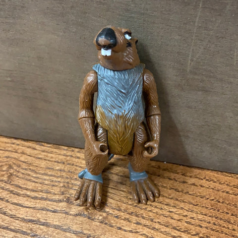 Splinter