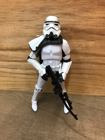Sandtrooper