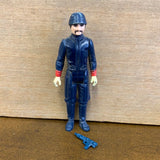 Kenner 1980 Bespin Security Guard(Complete)