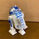 R2D2