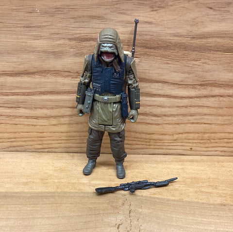 Pao
