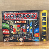 Monopoly Empire