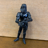Shadow Stormtrooper
