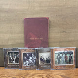 The Doors Box Set