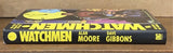 Watchmen