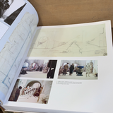 Star Wars: The Blueprints