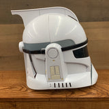 Clone Trooper Voice Changer Helmet