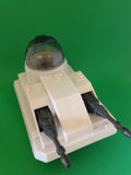 Kenner 1981 MLC-3