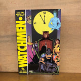 Watchmen