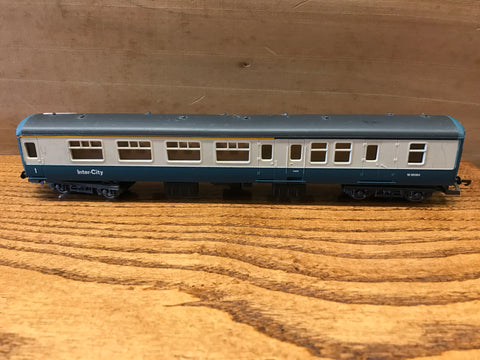 Lima W16084 1st Class
