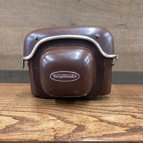 Voigtlander Prontor 300