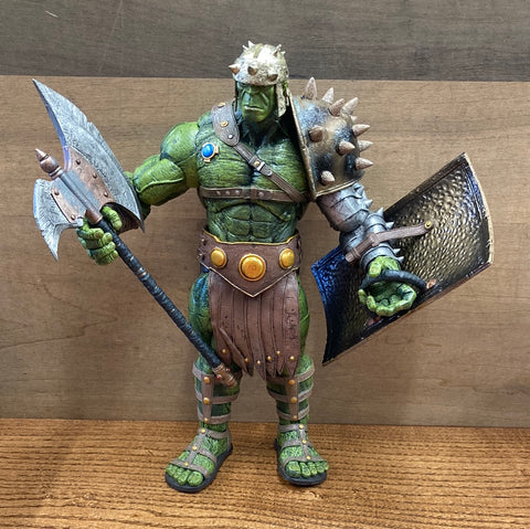 Hulk