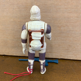 Kenner 1980 Dengar(Complete)