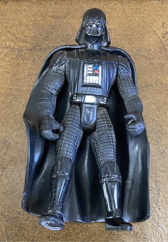 Kenner/Hasbro 1995 Darth Vader