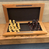 Chess Set