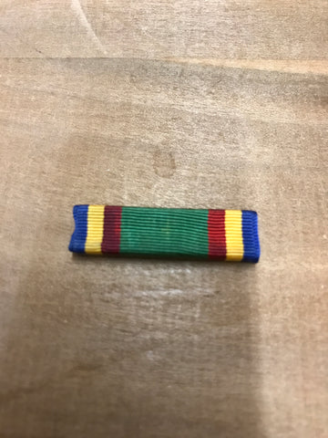 Navy Unit Commendation