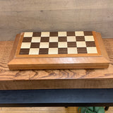 Chess Set
