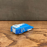 Starspeeder 1000(Blue)