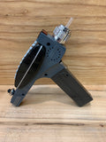 Phaser TV Remote