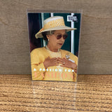 Queen Elizabeth II: Passion for Fashion #85 - The Frugal Dutchman