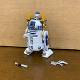 R2-D2 VC 25