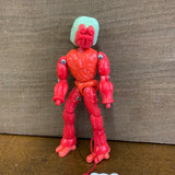 Mego 1978 Micronauts "Membros"