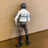 Han Solo