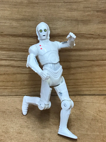 K-3PO