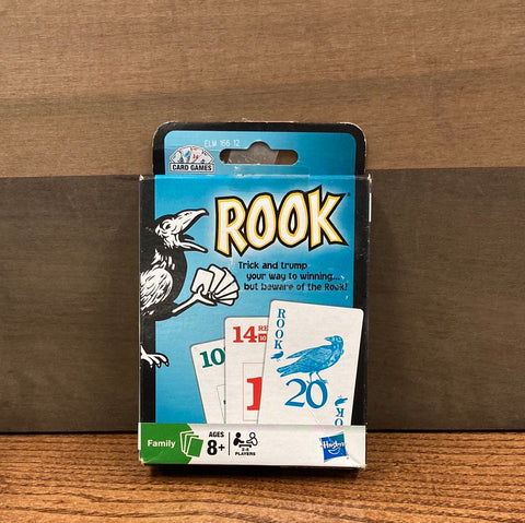 Rook