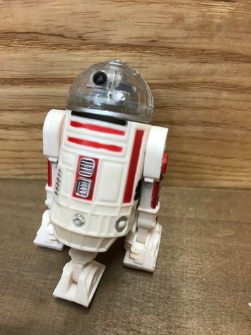 R3-T6