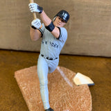 Jason Giambi